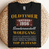 Gildan5000-Black-FoldedVol1-BohoBabeMockups were