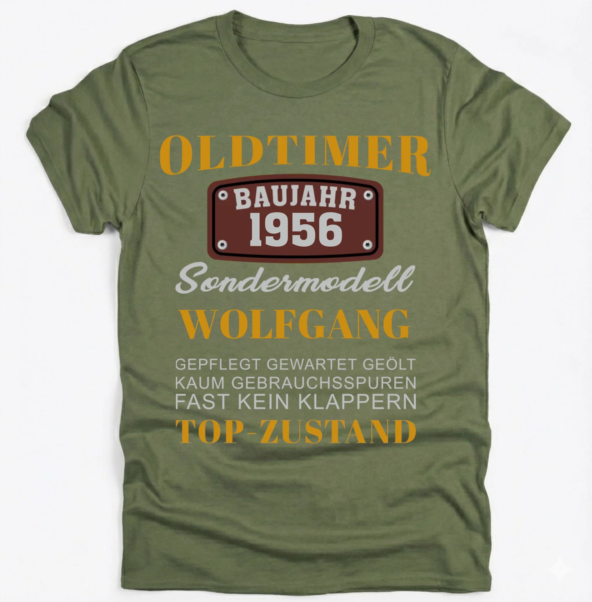 Shirt_65s1fsdf1s6d5f1