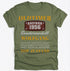 Shirt_65s1fsdf1s6d5f1