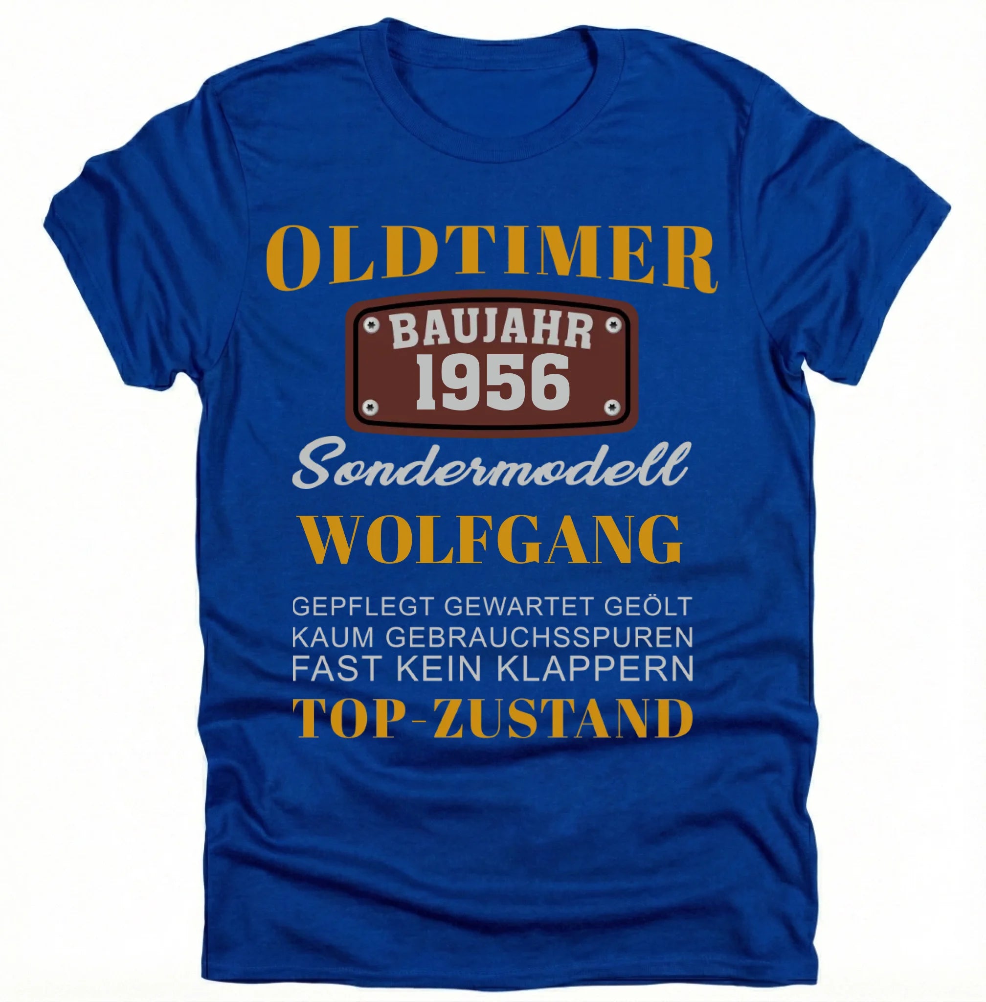 Shirt_sdfsefsefsefsefesf