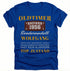 Shirt_sdfsefsefsefsefesf