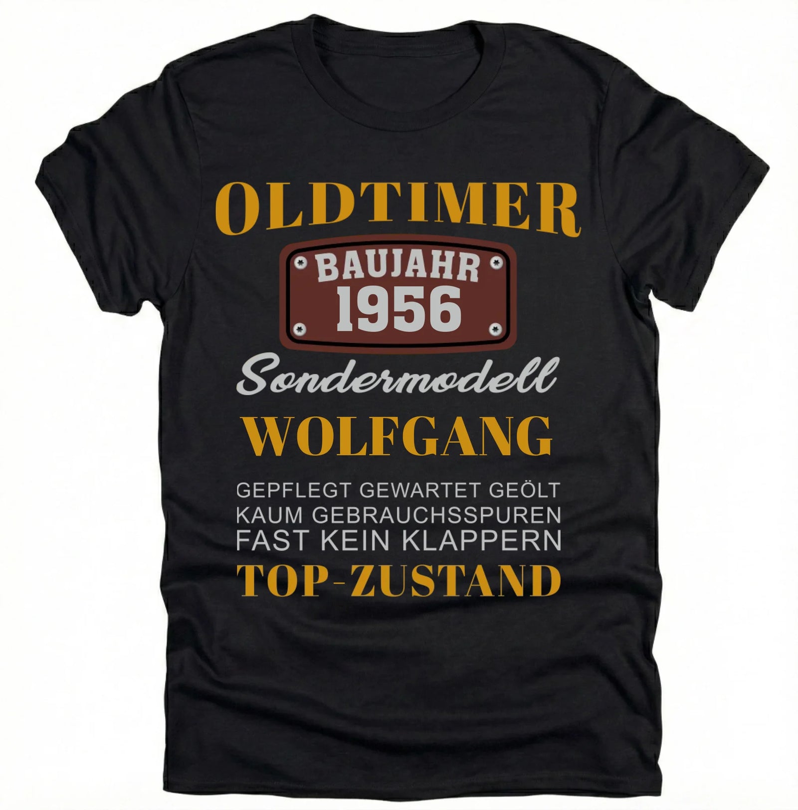 Shirt_sefsefsefsef