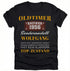 Shirt_sefsefsefsef