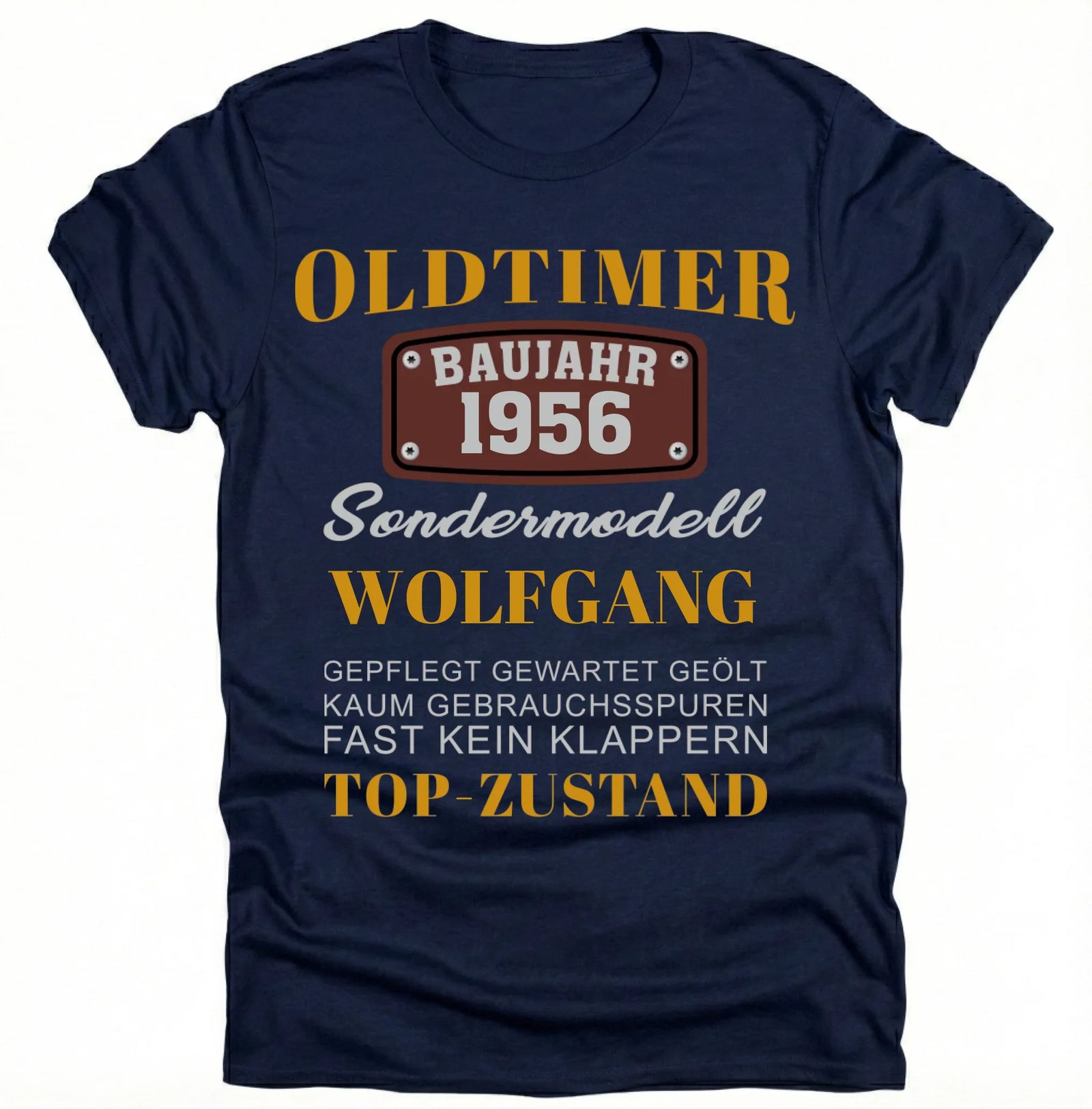 Shirt_sefsefesfsees