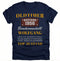 Shirt_sefsefesfsees