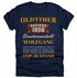 Shirt_sefsefesfsees