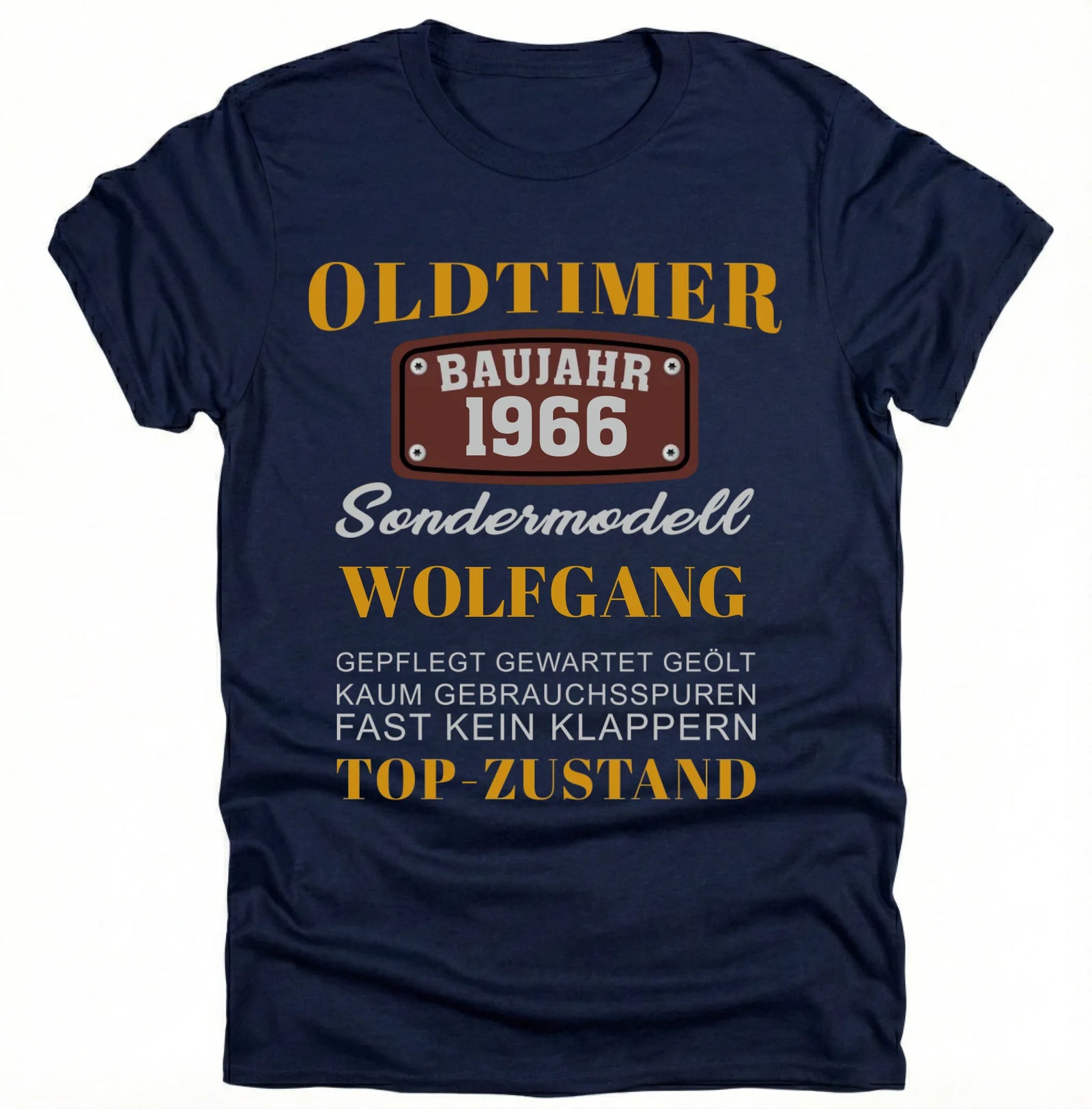 Shirt_sefsefesfsees