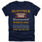 Shirt_sefsefesfsees