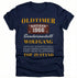 Shirt_sefsefesfsees
