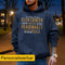 Hoodie_sadgsrgsr