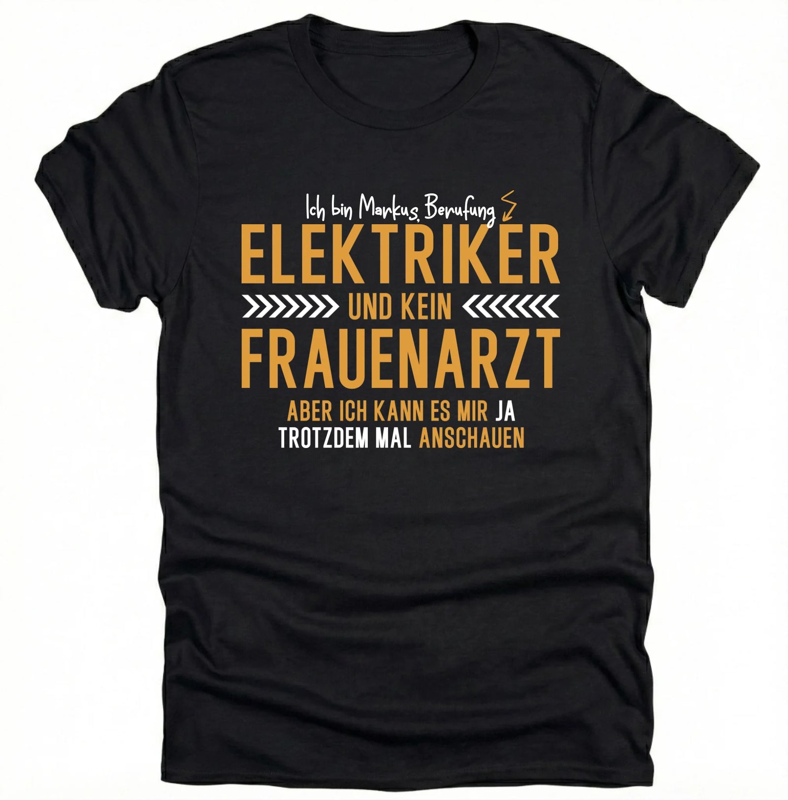 Shirt_sefsefsefsef