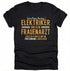 Shirt_sefsefsefsef