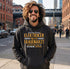 Hoodie_ergdhthrgr