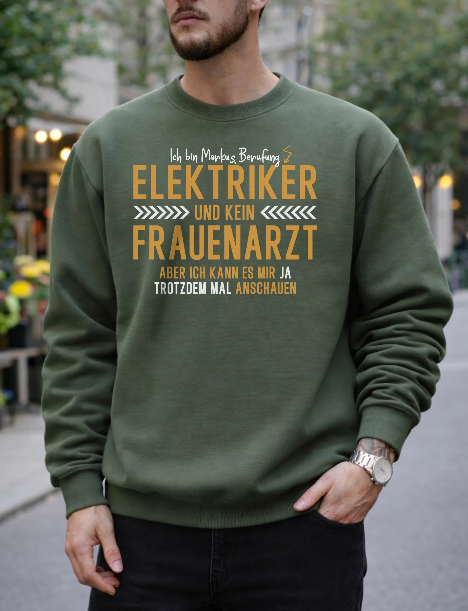 ChatGPT Image 21. Jan. 2026, 22_50_57d