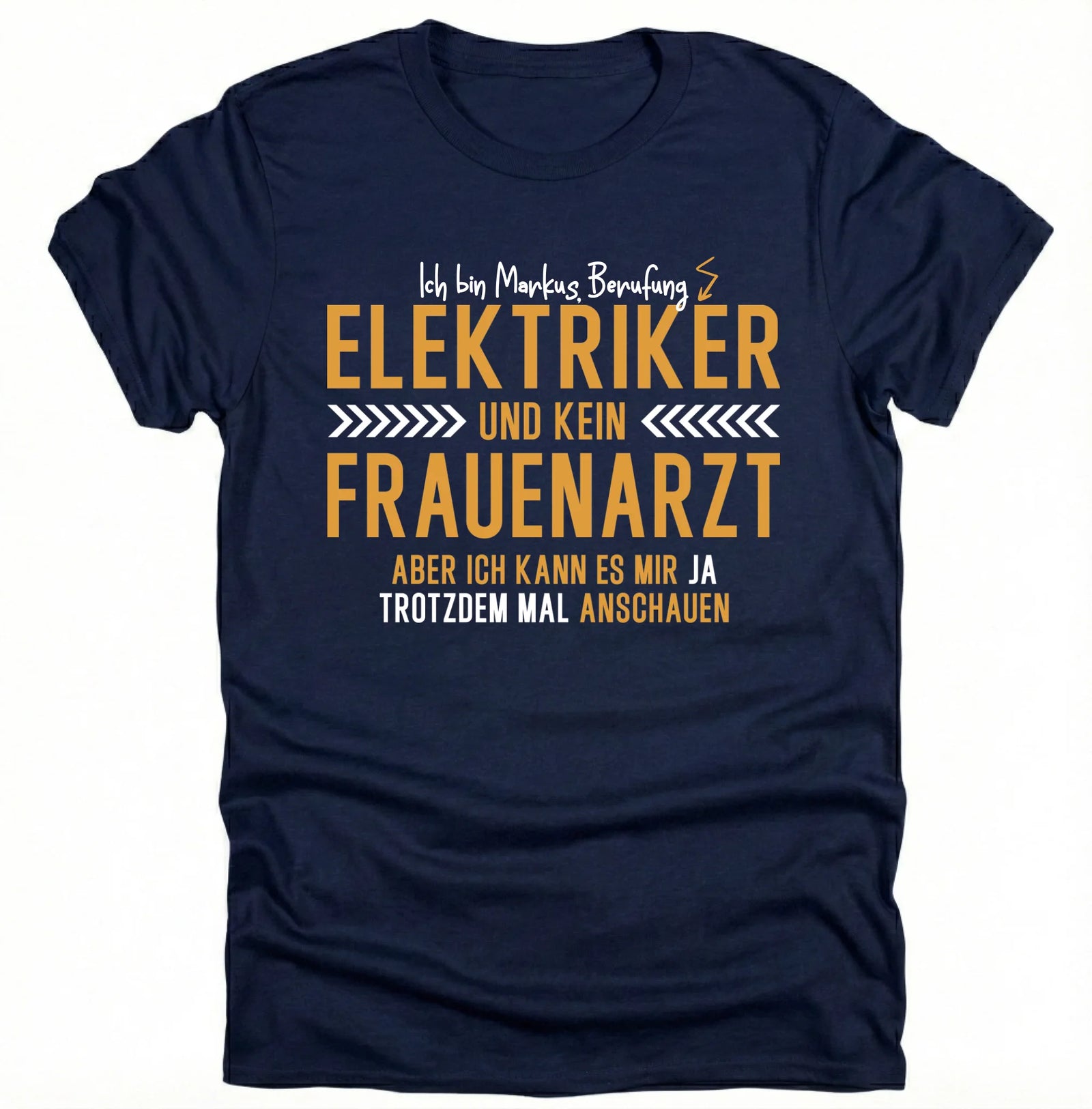 Shirt_sefsefesfsees