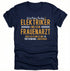 Shirt_sefsefesfsees