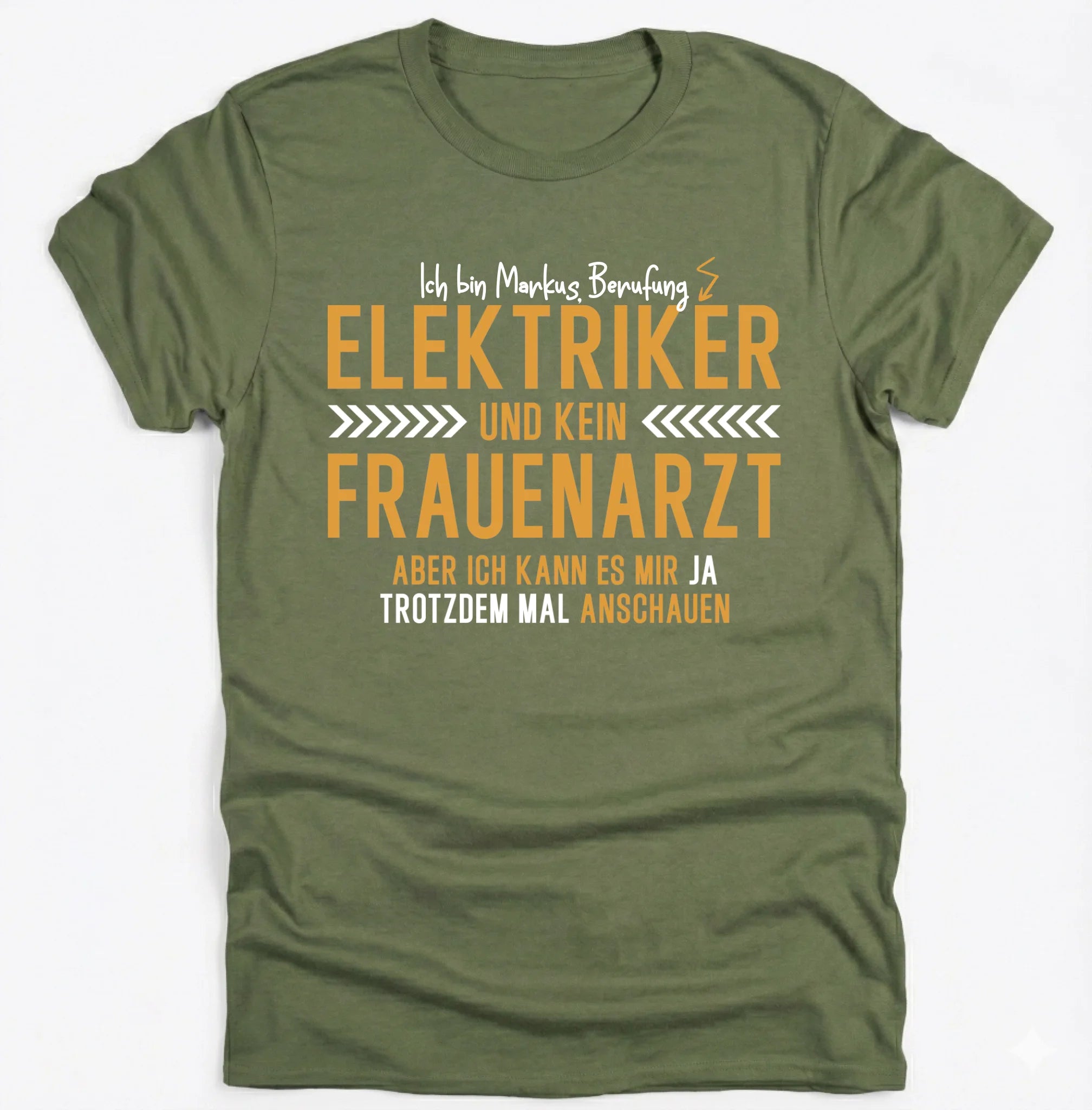 Shirt_65s1fsdf1s6d5f1