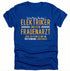 Shirt_sdfsefsefsefsefesf