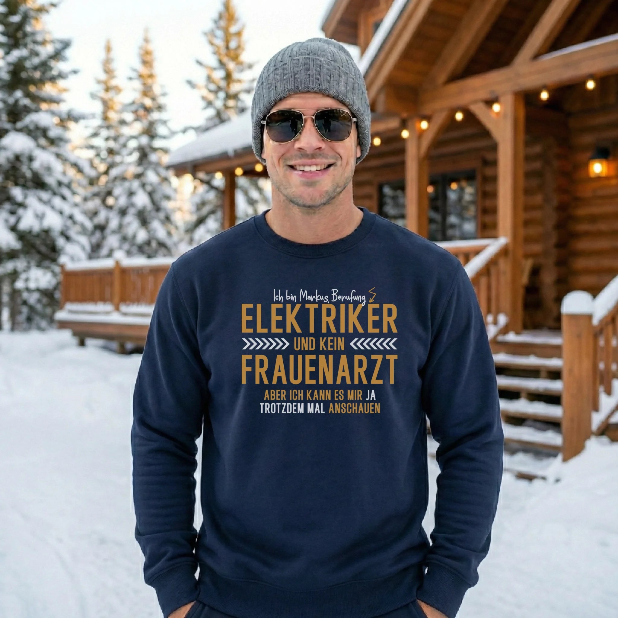 Sweatshirt_sgsdfdsfdhshads