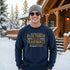 Sweatshirt_sgsdfdsfdhshads