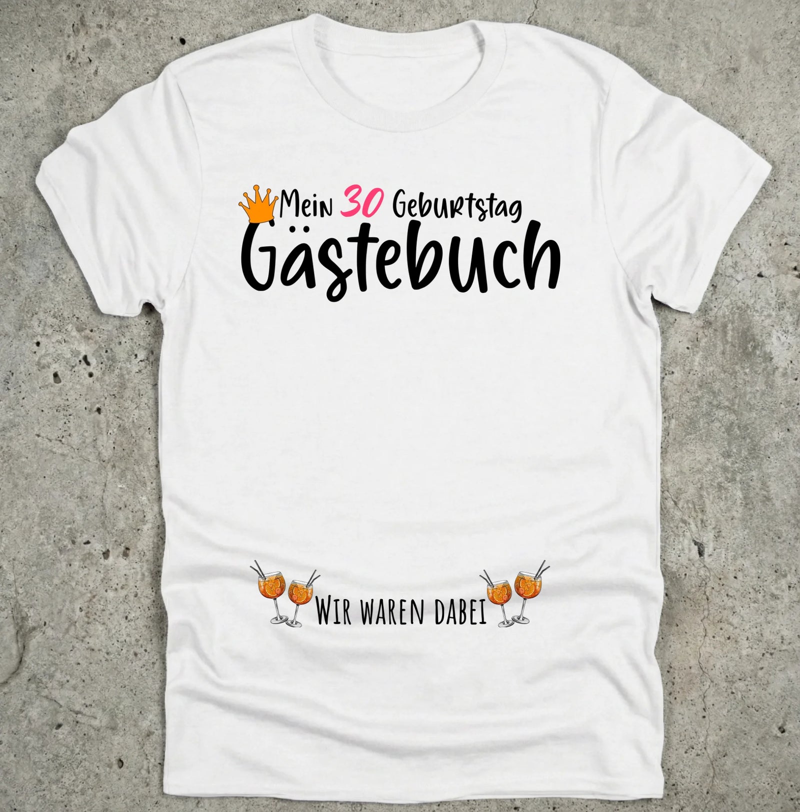 Shirt_sfsefsefsef