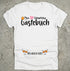 Shirt_sfsefsefsef