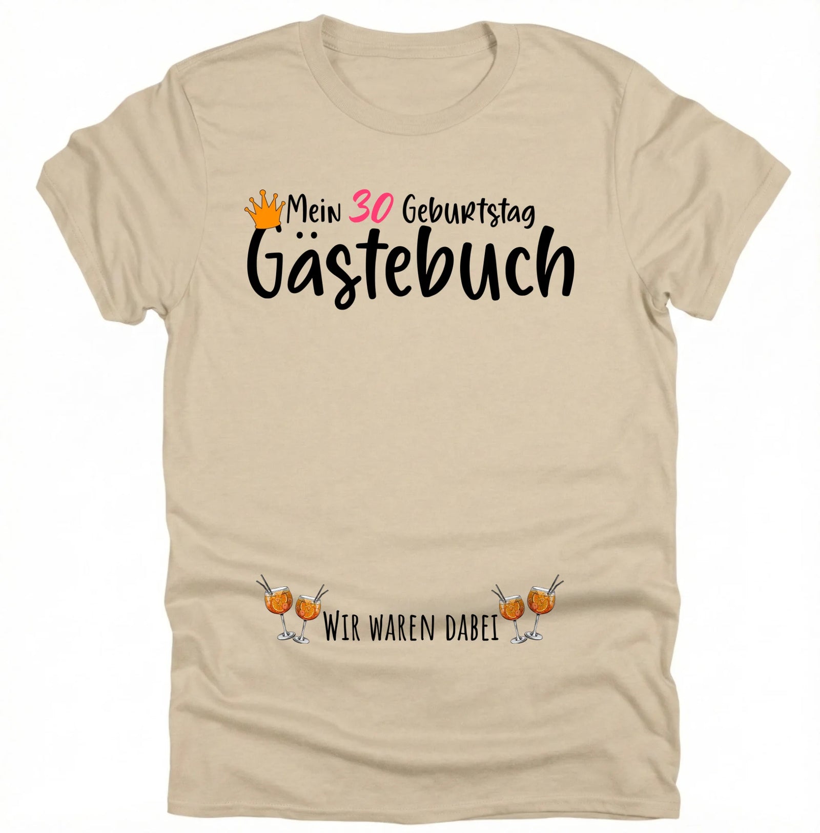 Shirt_sefsfsfsefsef