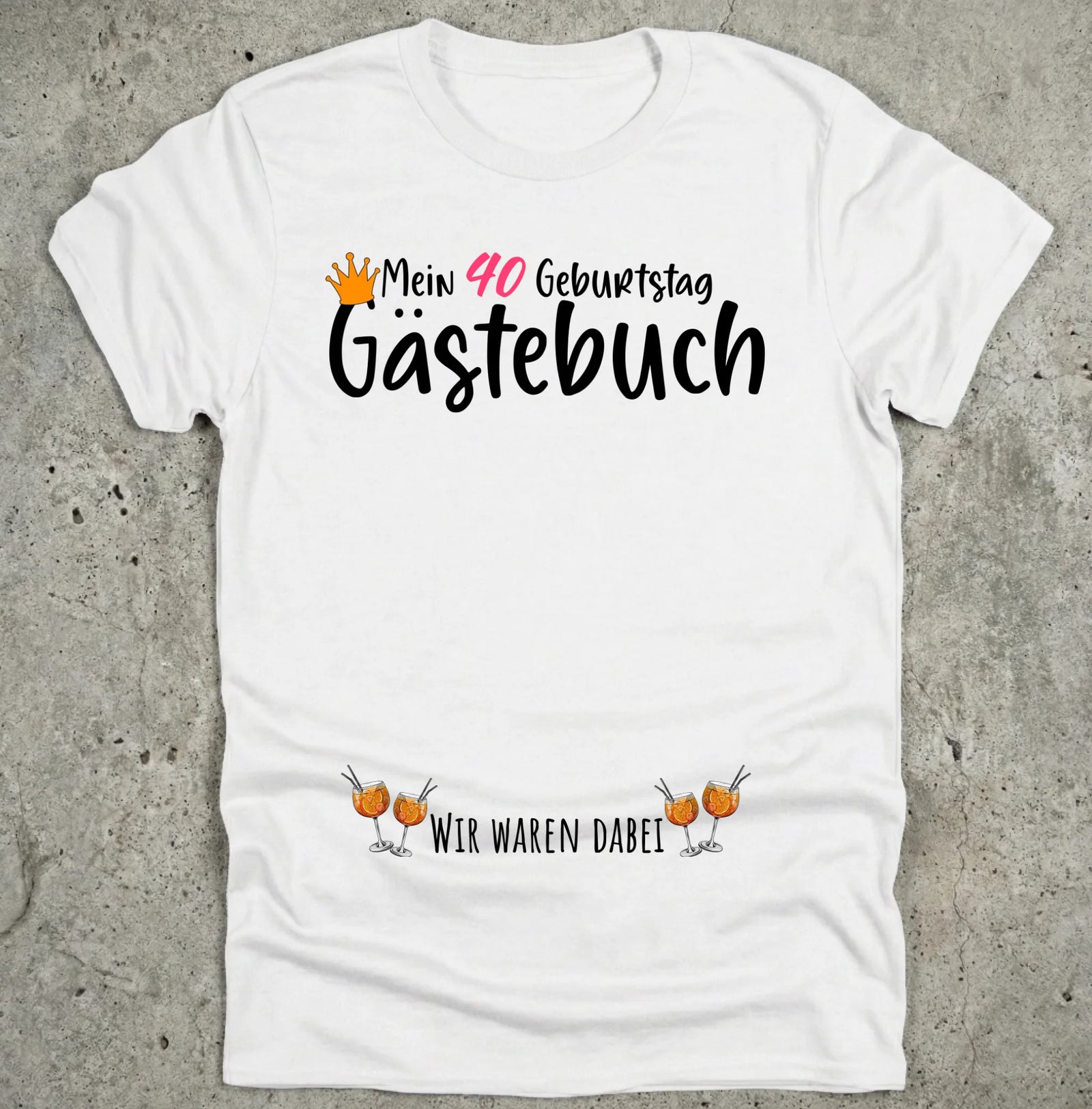 Shirt_sfsefsefsef