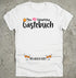 Shirt_sfsefsefsef