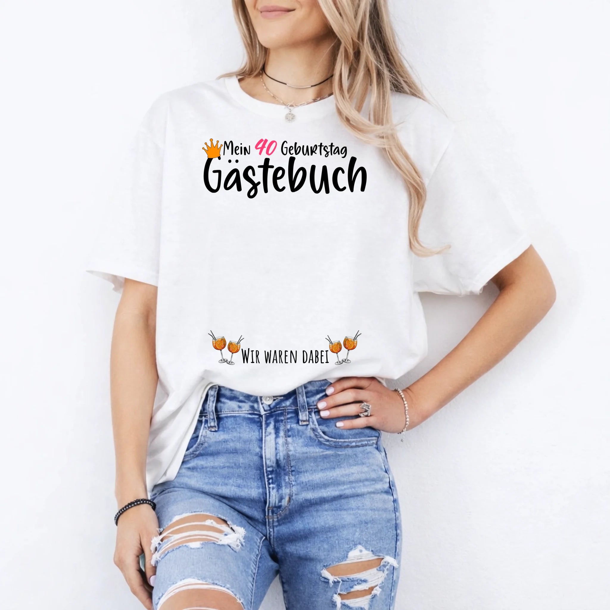 ChatGPT Image 15. Jan. 2026, 10_08_13