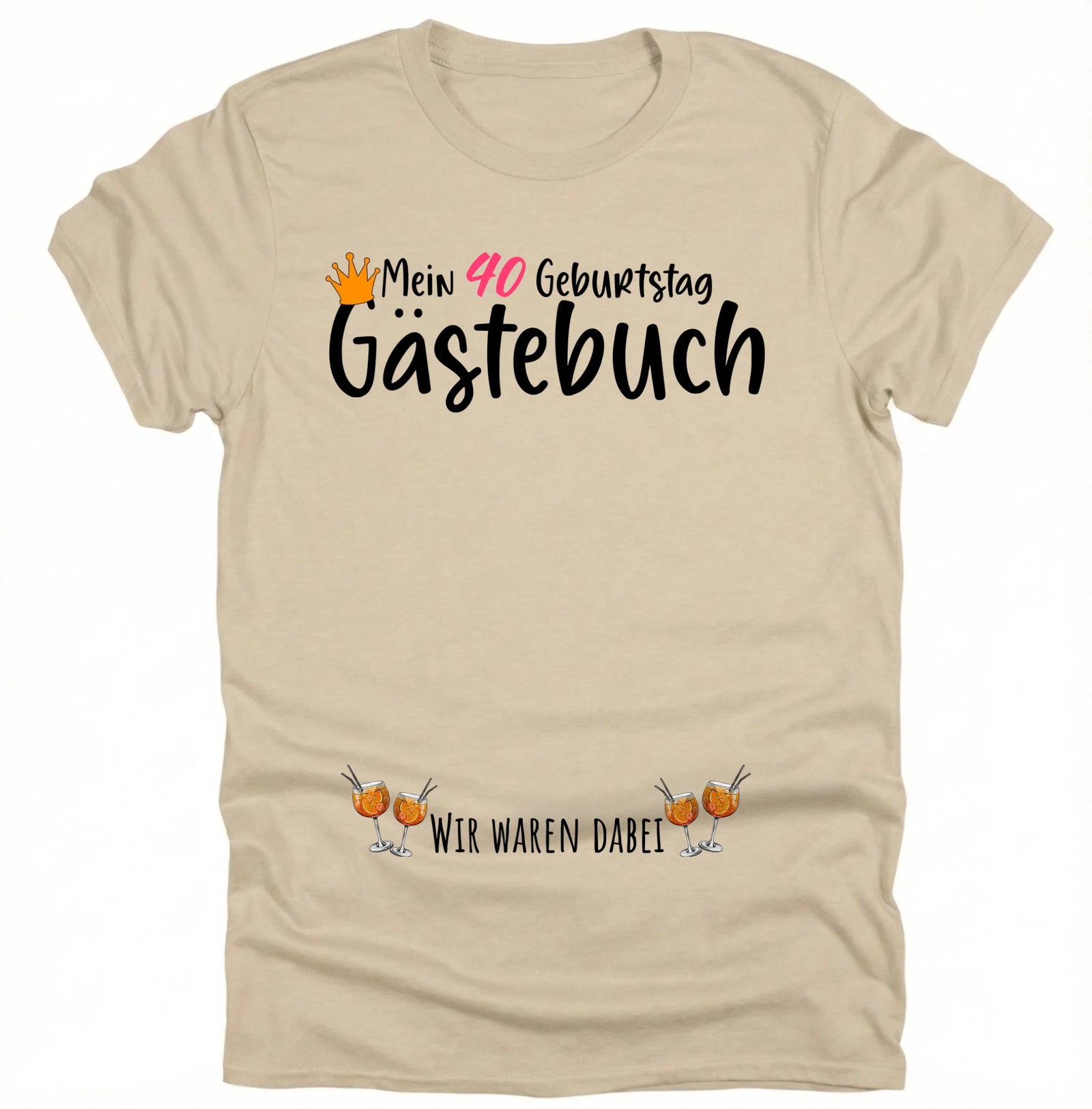Shirt_sefsfsfsefsef