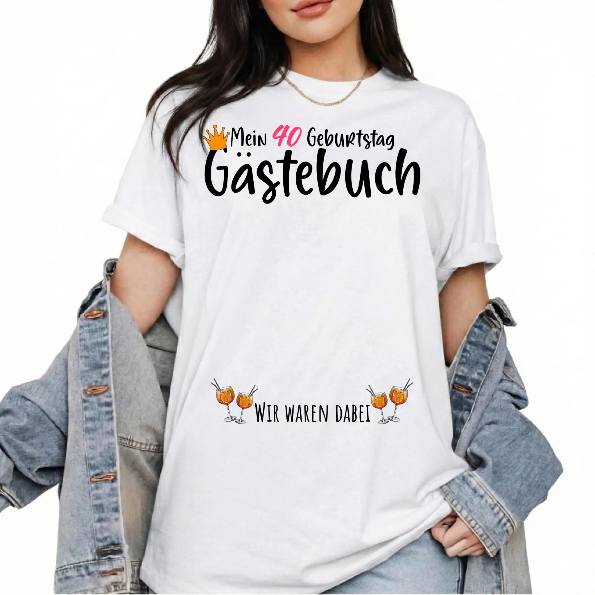 Frauen_Shirt_ssfsefsrgsgrsgsg