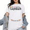 Frauen_Shirt_ssfsefsrgsgrsgsg