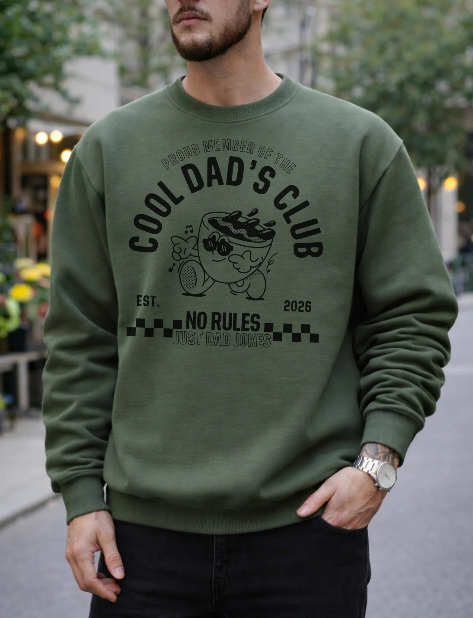 ChatGPT Image 21. Jan. 2026, 22_50_57d