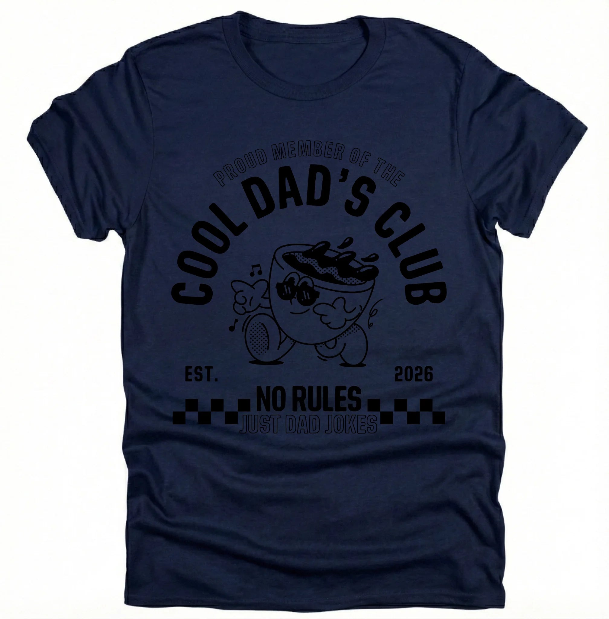 Shirt_sefsefesfsees