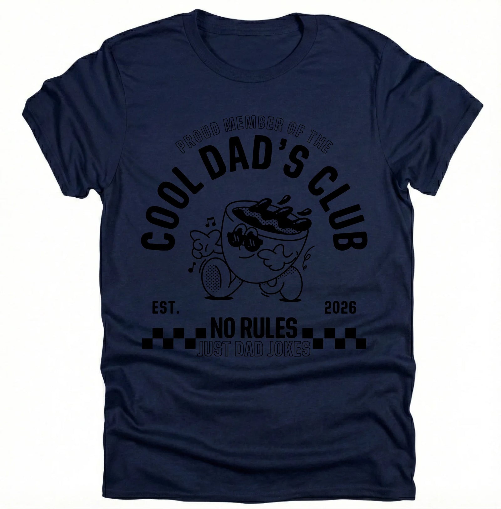 Shirt_sefsefesfsees