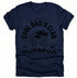 Shirt_sefsefesfsees