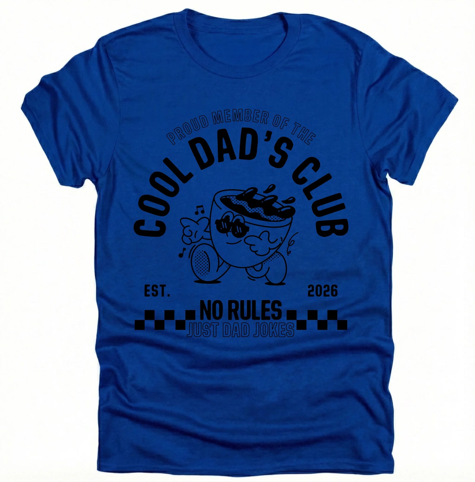 Shirt_sdfsefsefsefsefesf