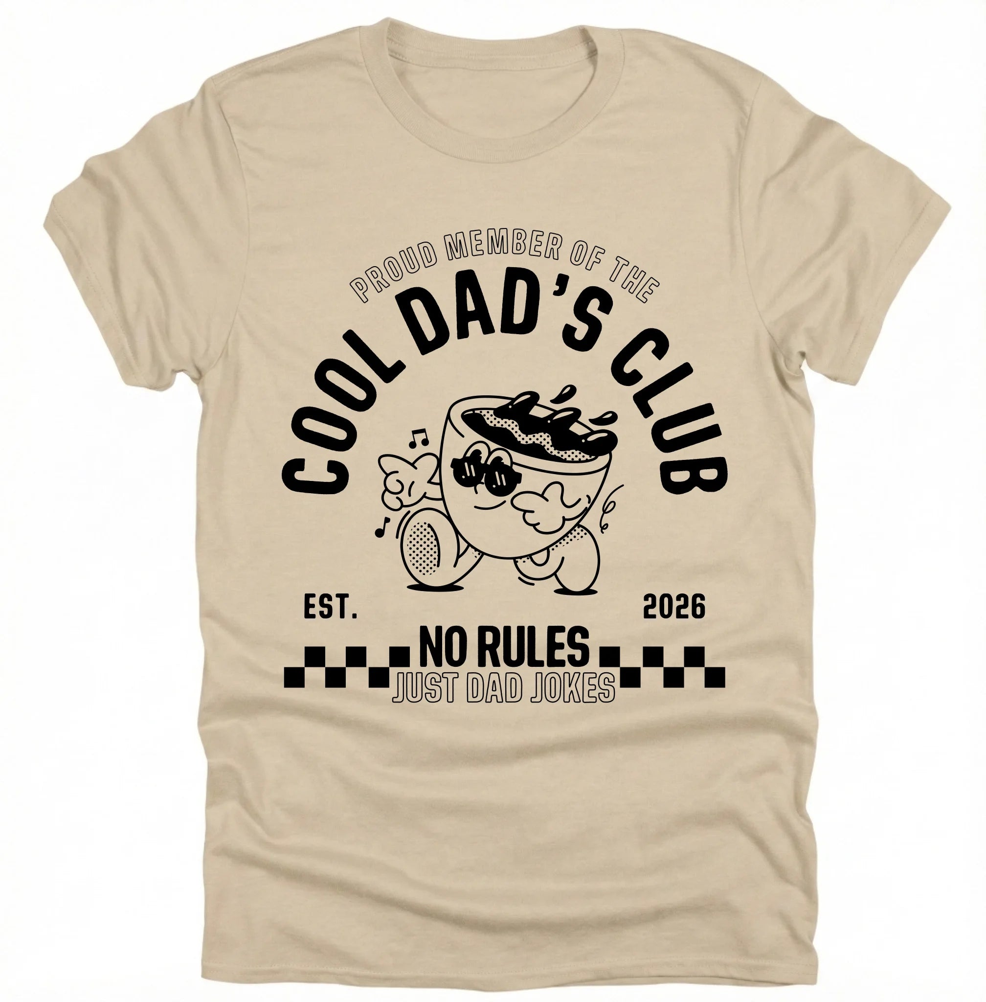 Shirt_sefsfsfsefsef