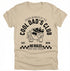Shirt_sefsfsfsefsef