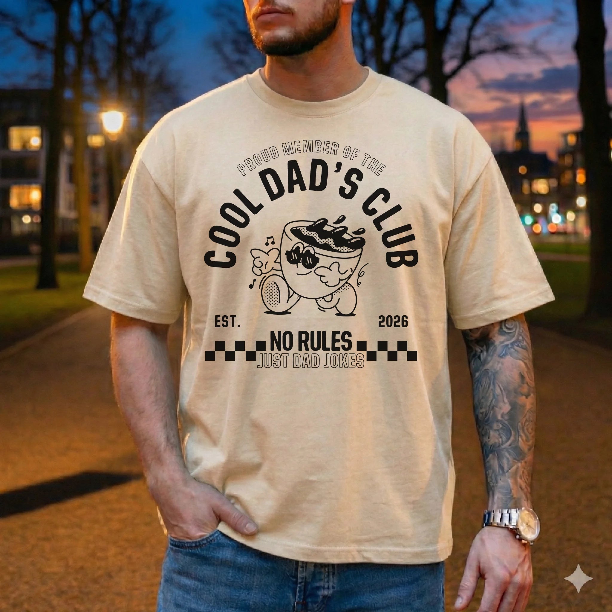 Shirt_4534jfggfn