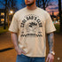 Shirt_4534jfggfn