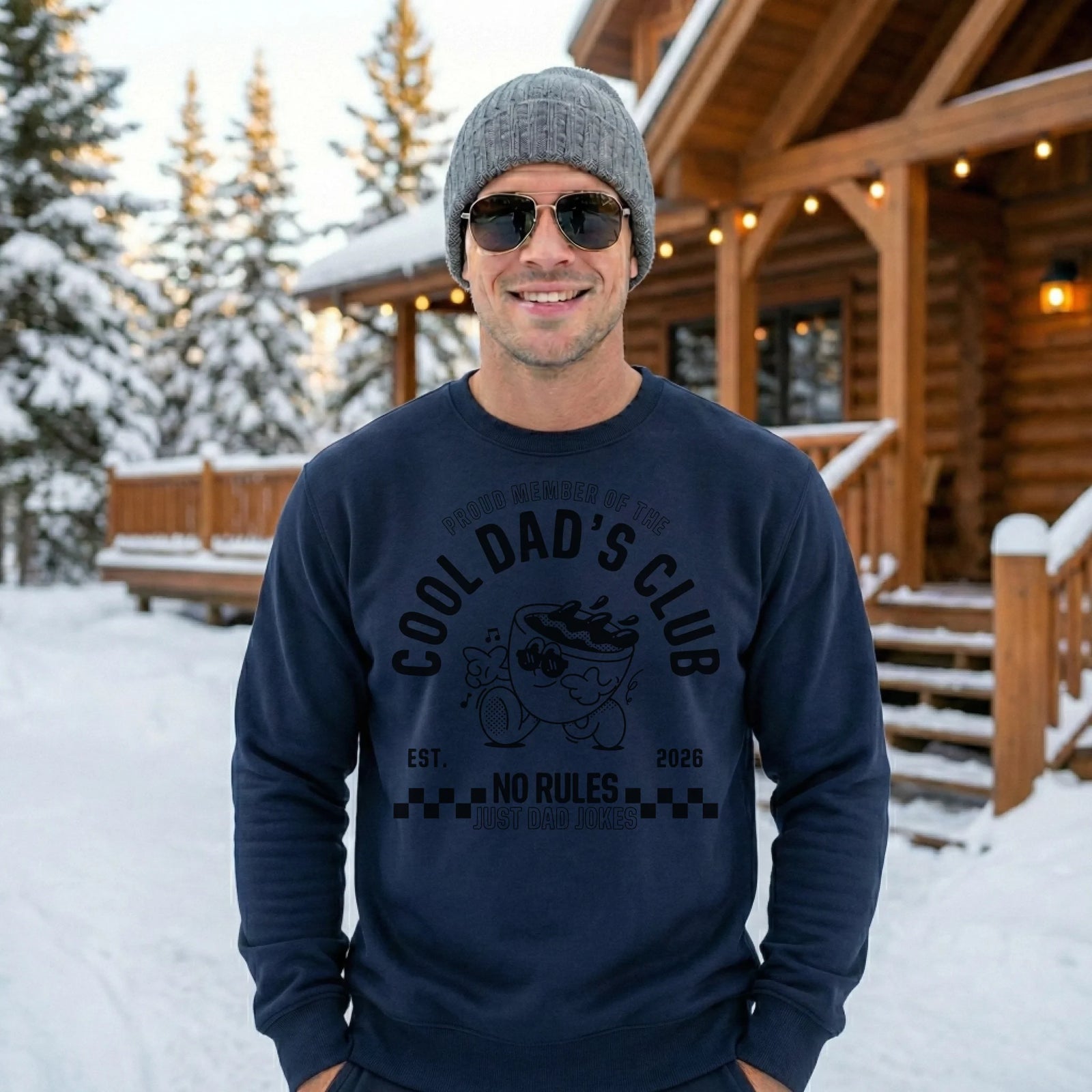 Sweatshirt_sgsdfdsfdhshads