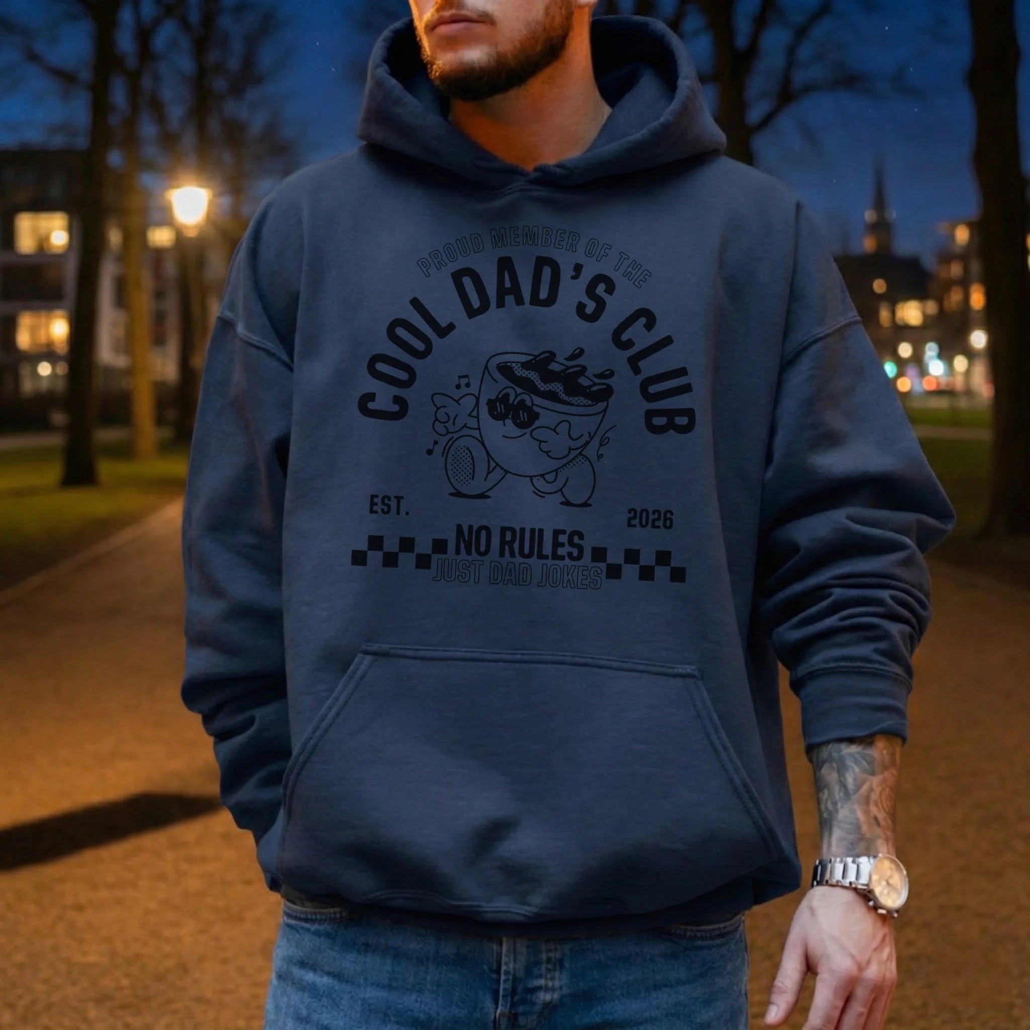 Hoodie_sadgsrgsr