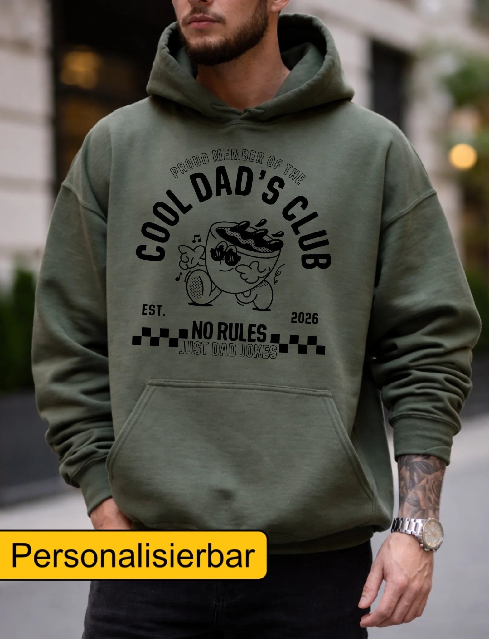 Hoodie_dghhfhdth