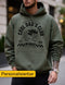 Hoodie_dghhfhdth