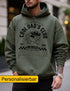 Hoodie_dghhfhdth