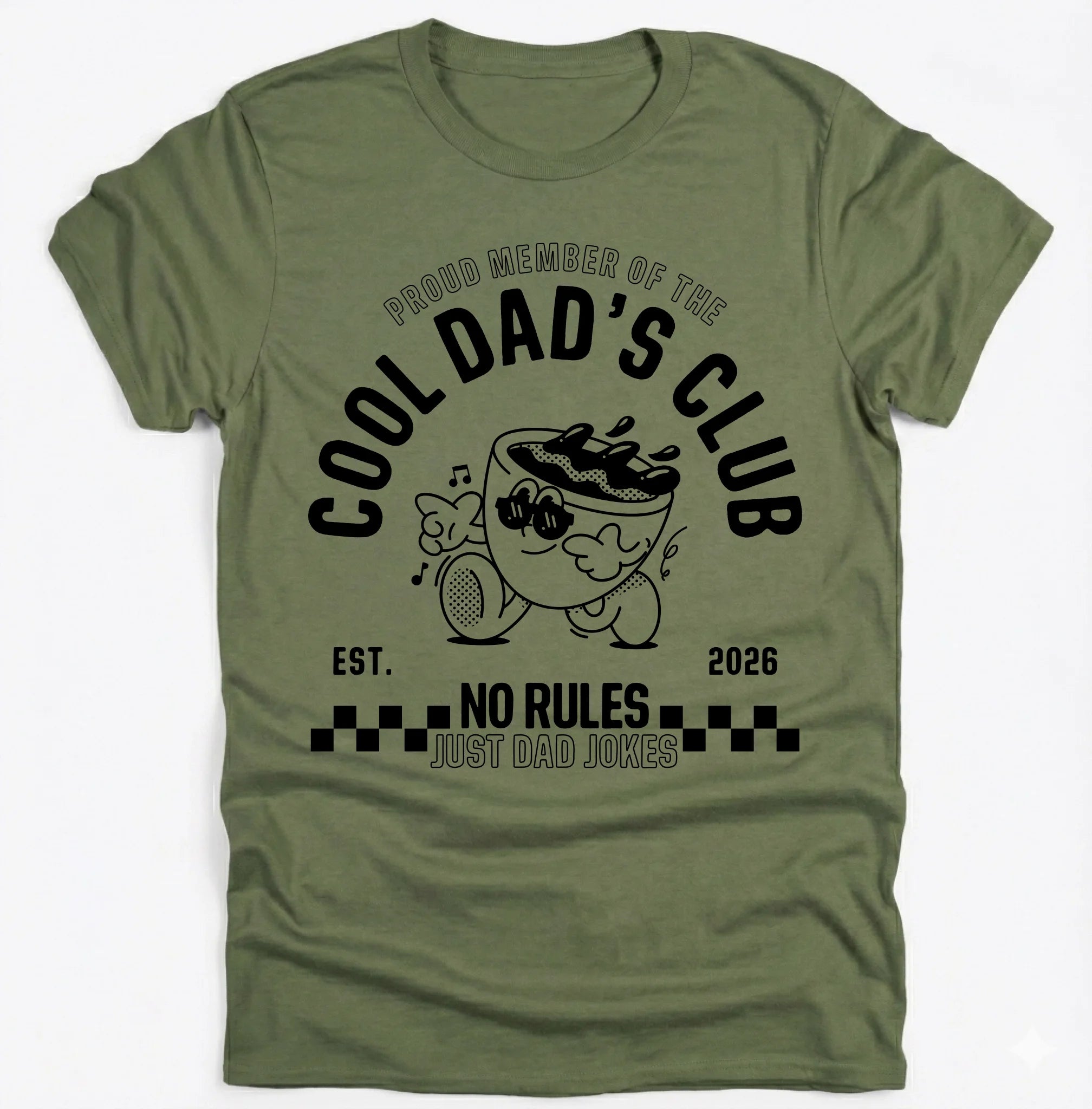 Shirt_65s1fsdf1s6d5f1