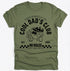 Shirt_65s1fsdf1s6d5f1