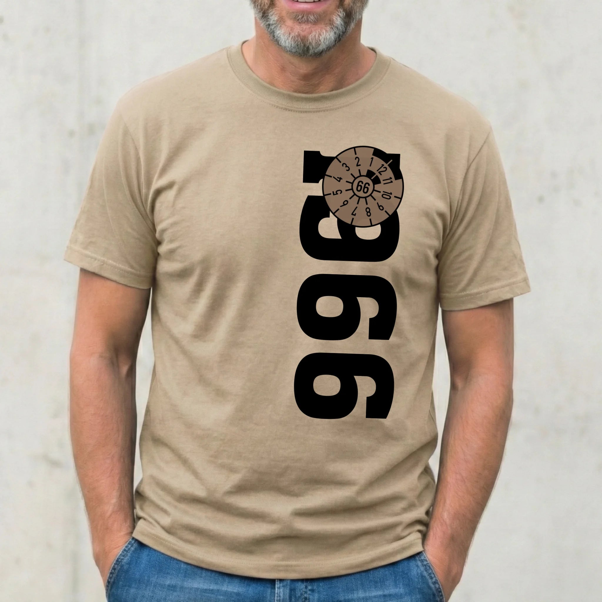 T-Shirt_sdcd4353434tbd
